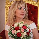 Не Важно, 51 год