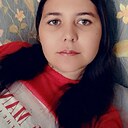 Незнакомка, 34 года