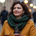 Илана, 46 лет