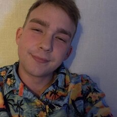 Фотография мужчины Николай, 22 года из г. Самара