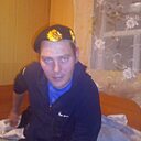 Рустам, 40 лет