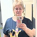 Сладкая, 45 лет