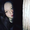 Елена Викторовна, 18 лет