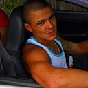 Алексей, 40 лет