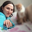 Татьяна, 45 лет