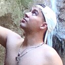 Клевый, 40 лет