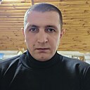 Роман, 36 лет