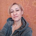 Татьяна, 46 лет