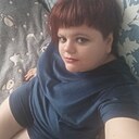 Екатерина, 38 лет