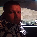 Иван, 32 года