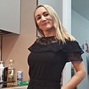 Алина, 41 год