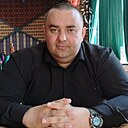 Сергей, 38 лет