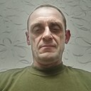 Виталий, 50 лет