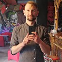 Павло, 36 лет