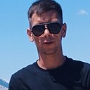 Леха, 32 года