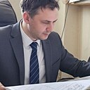 Дмитрий, 45 лет