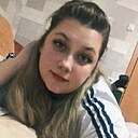 Татьяна, 28 лет