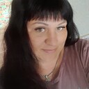 Настя, 36 лет