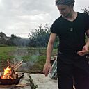 Артём, 26 лет