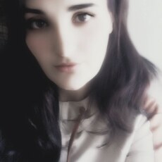 Фотография девушки Аня, 31 год из г. Уральск