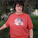 Людмила, 53 года