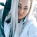 Наталья, 35 лет