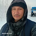 Николай, 46 лет
