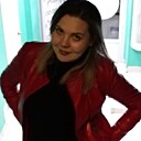 Татьяна, 36 лет