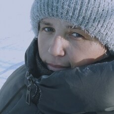 Фотография девушки Лилия, 37 лет из г. Барнаул