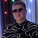 Валентина, 55 лет