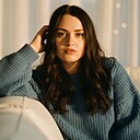 Анастасия, 39 лет