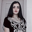 Ангелочек, 23 года