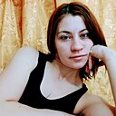 Не Важно, 31 год