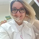 Юлия, 44 года