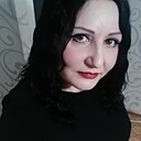 Натали, 43 года