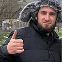 Александр, 35 лет