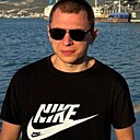 Игорь, 30 лет