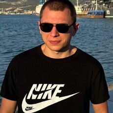 Фотография мужчины Игорь, 30 лет из г. Столин