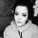 Alexsandra, 38 лет