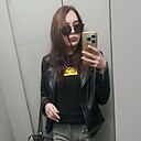 Ангелина, 30 лет