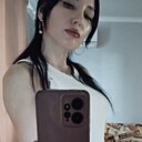 Наталья, 38 лет