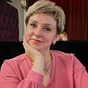 Светлана, 42 года