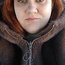 Елена, 39 лет