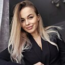 Виктория, 28 лет