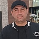 Фариз, 46 лет