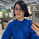 Елена, 50 лет