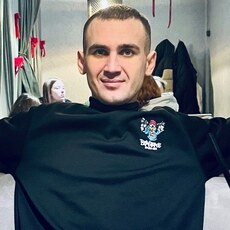 Фотография мужчины Евгений, 28 лет из г. Луга