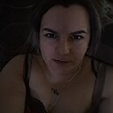 Татьяна, 32 года