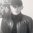 Евгений, 38 лет