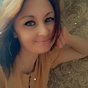 Марина, 44 года